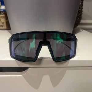 Oakley Sutro adult